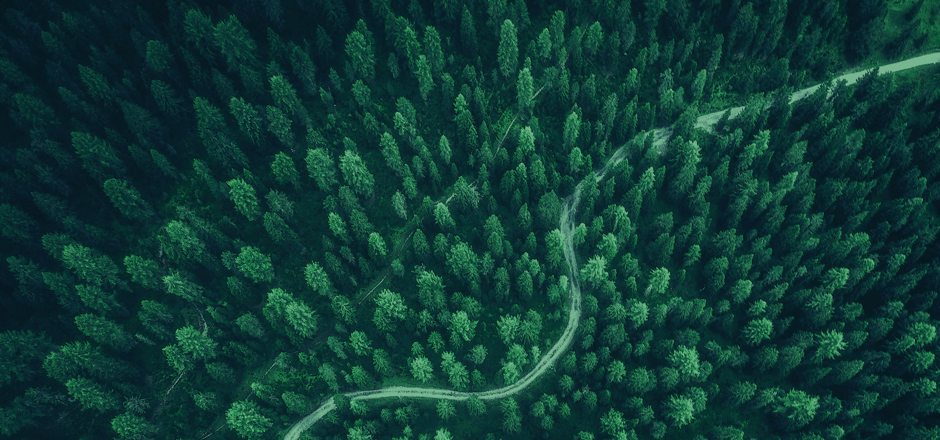 石家莊蔚之藍環(huán)境工程有限公司